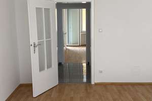 Lebendiges Viertel in Bonn: 3-Zimmer-Wohnung mit Balkon – Bornheimerstraße 54, 53111 Nordstadt, Bonn – Vorschaubild 18