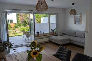 Komplett saniertes Reihenmittelhaus mit 6 Zimmern in guter Lage von Bergisch Gladbach – Schilfweg 19, 51469 Rheinisch-Bergischer Kreis – Vorschaubild 9