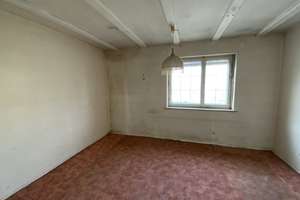 Einfamilienhaus in Ingolstadt-Unterbrunnenreuth – Die vollständige Adresse der Immobilie erhältst du vom Anbieter., 85051 Süd, Ingolstadt – Vorschaubild 3