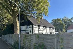 *PROVISIONSFREI* Einfamilienhaus mit Einliegerwohnung u. Schwimmbad in ruhiger Wohnlage – Die vollständige Adresse der Immobilie erhältst du vom Anbieter., 44867 Westenfeld, Bochum – Vorschaubild 8