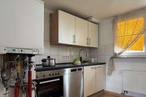 7 Wohneinheiten und eine Gewerbeeinheit – Solide Kapitalanlage mit langfristigem Potenzial – Die vollständige Adresse der Immobilie erhältst du vom Anbieter., 67063 Nord-Hemshof, Ludwigshafen am Rhein – Vorschaubild 28