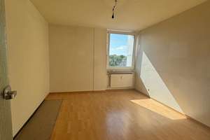 Charmante Wohnung mit ansprechendem Grundriss und Entwicklungspotenzial – Die vollständige Adresse der Immobilie erhältst du vom Anbieter., 40595 Garath, Düsseldorf – Vorschaubild 12