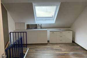 Zuhause mit 4 Zimmern in Bochum-Langendreer – 44892 Langendreer, Bochum – Vorschaubild 8