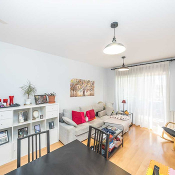 Immobilien zum Verkauf in Collado Villalba