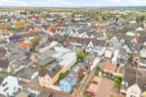 Attraktives Wohn- und Geschäftshaus in bester Lage von Rheinbach mit optionalem Baugrundstück – Die vollständige Adresse der Immobilie erhältst du vom Anbieter., 53359 Rheinbach – Vorschaubild 10