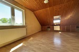 IHR SCHLÜSSEL ZUM EIGENHEIM – 67071 Oppau, Ludwigshafen am Rhein – Vorschaubild 24