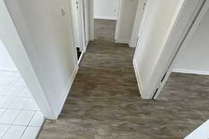 3 Zimmer-Wohnung mit Balkon und modernisiertem Wannenbad – Mozartstr. 9, 23556 Lübeck – Vorschaubild 11