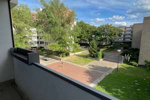 Top sanierte Wohnung im modernisiertem Haus zu vermieten – Bekassinenweg 8, 44269 Berghofen, Dortmund – Vorschaubild 2