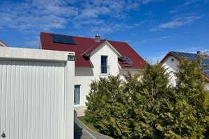 Einziehen. Durchatmen. Ankommen. So fühlt sich modernes Wohnen an. – Freudenstadt (Kreis) – Vorschaubild 17