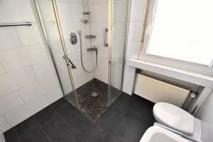Toller Altbau in bester Rheinlage in Beuel-Süd! 185qm, Dachterrasse, 745qm Areal, 2 Garagen, Keller! – Bonn – Vorschaubild 12