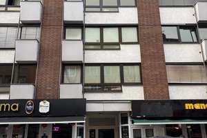 Property thumbnail 2