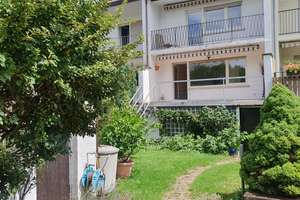 Reihenmittelhaus in schöner Ortsrandlage in Ludwigshafen Edigheim – Die vollständige Adresse der Immobilie erhältst du vom Anbieter., 67069 Edigheim, Ludwigshafen am Rhein – Vorschaubild 1