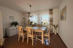 PROVISIONSFREI !  KFW-Saniertes Top 4-Fam.Haus inkl. 4 Garagen auf 672 qm Grundstück – Auf der Gans 24, 70374 Sommerrain, Stuttgart – Vorschaubild 18