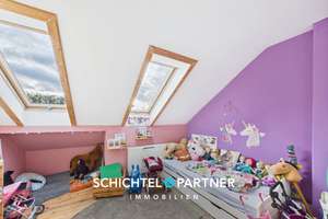 Peterswerder | Modernisiertes Mehrfamilienhaus mit 4 Einheiten & Gewerbe – Die vollständige Adresse der Immobilie erhältst du vom Anbieter., 28205 Peterswerder, Bremen – Vorschaubild 13