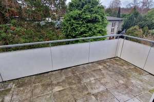 Individuelle, zentrale 3-Zimmer-Maisonette-Wohnung mit Sonnen-Balkon + Tiefgaragenplatz – Die vollständige Adresse der Immobilie erhältst du vom Anbieter., 21077 Wilstorf, Hamburg – Vorschaubild 14