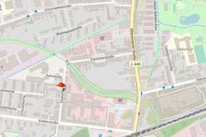 Property thumbnail 54