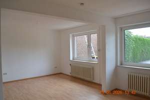 Großzügiger Bungalow mit Wintergarten und Kamin als Reihenmittelhaus in Münster-Angemodde – 48167 Angelmodde, Münster – Vorschaubild 10