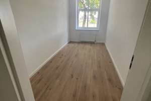 3-Raum Wohnung mit EBK (vollständig renoviert) – Dodendorfer-Str. 102, 39120 Leipziger Straße, Magdeburg – Vorschaubild 8