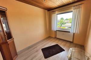 3-Zimmer-Wohnung im 1. OG  – Die vollständige Adresse der Immobilie erhältst du vom Anbieter., 27572 Wulsdorf, Bremerhaven – Vorschaubild 16