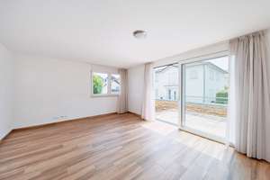 Traumhaus - naturnah und barrierefrei - ideal für Paare – Die vollständige Adresse der Immobilie erhältst du vom Anbieter., 71144 Steinenbronn – Vorschaubild 21