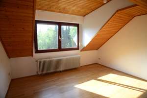 Einfamilienhaus in naturnaher Lage in Bonn-Holzlar – Die vollständige Adresse der Immobilie erhältst du vom Anbieter., 53229 Holzlar, Bonn – Vorschaubild 13