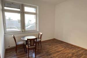 Renoviertes 4FH * 1.808 € / m² * 7,3% SollRendite * Aufteiler-Potential – 67063 Nord-Hemshof, Ludwigshafen am Rhein – Vorschaubild 2