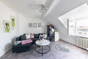 Property thumbnail 20