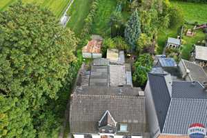 Tolle Gelegenheit - Doppelhaushälfte im Herzen von Kleve – Ein Liebhaberstück für Handwerker! – Kleve (Kreis) – Vorschaubild 27