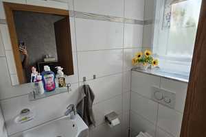 Freundliche 4-Zimmer-Doppelhaushälfte in Friedberg (Hessen) – Wetteraukreis – Vorschaubild 6