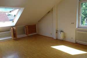 423 - Sehr schöne Einfamilien-Doppelhaushälfte mit eigenem Garten & Doppelgarage in Gelsenkirchen – Kriemhildstr. 4X, 45892 Gelsenkirchen – Vorschaubild 25