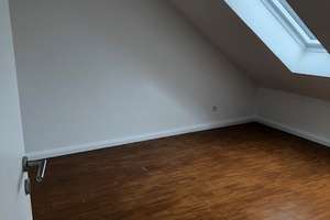 Exklusive 3-Zimmer-Dachgeschosswohnung in Mülheim, Köln – Im Winkel 0, 51063 Mülheim (Ortsteil), Köln – Vorschaubild 6