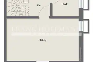 Provisionsfrei & Neubau - Haushälfte mit Stellplatz in Hamburg-Volksdorf – Hamburg – Vorschaubild 38
