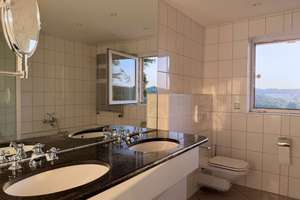 Seltenheitswert! 🔑 Exklusiv wohnen wie im Haus - Luxus trifft Panorama mit eigenem Garten – Die vollständige Adresse der Immobilie erhältst du vom Anbieter., 45133 Bredeney, Essen – Vorschaubild 13