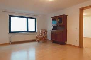 Wörth-Schaidt: Ein- bis Zweifamilienwohnhaus zu verkaufen – Hauptstraße 64, 76744 Germersheim (Kreis) – Vorschaubild 8