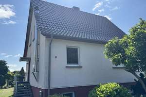 Einfamilienhaus mit Terrasse und traumhaftem Garten in Spornitz – Sandstraße 8, 19372 Spornitz – Vorschaubild 23