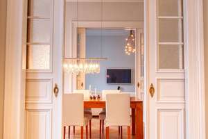 DREAMHOUSE Immobilien: Historisches Ambiente im Trendviertel – Die vollständige Adresse der Immobilie erhältst du vom Anbieter., 20099 Sankt Georg, Hamburg – Vorschaubild 3