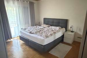 Großzügiges Ein-/Zweifamilienhaus mit großem Garten und 2 Garagen – ohne Provision – Die vollständige Adresse der Immobilie erhältst du vom Anbieter., 55270 Jugenheim in Rheinhessen – Vorschaubild 18