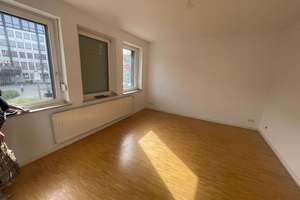 Attraktive Innenstadtwohnung in Rheydt – mit Balkon & großer Küche – Die vollständige Adresse der Immobilie erhältst du vom Anbieter., 41236 Rheydt, Mönchengladbach – Vorschaubild 6