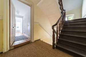 Perfektes Investment für Studenteneltern oder junge Erwachsene – Bredowstraße 41, 10551 Moabit, Berlin – Vorschaubild 13
