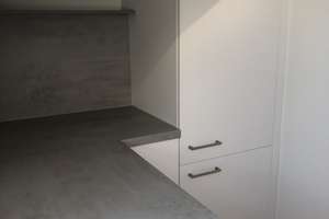 Scharfenbergstraße 41, 73072 Donzdorf – Scharfenbergstraße 41, 73072 Donzdorf – Vorschaubild 7