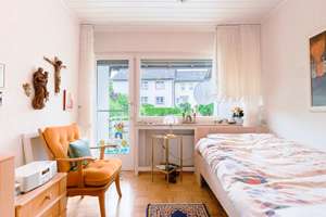 Reihenmittelhaus mit großem Gestaltungspotenzial – ideal für Familien & Eigennutzer mit Gartenwunsch – Die vollständige Adresse der Immobilie erhältst du vom Anbieter., 58097 Mittelstadt, Hagen – Vorschaubild 11
