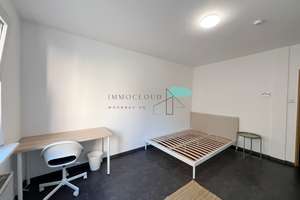 Neu renovierte WG-Zimmer in 3er-WG im Zentrum Heilbronn – All-Inclusive – Cäcilienstraße 44, 74072 Heilbronn, Heilbronn – Vorschaubild 17