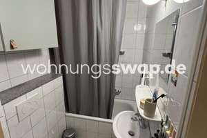 Wohnungstausch: Turmstraße 18 – Turmstraße 18, 50400 Nippes (Ortsteil), Köln – Vorschaubild 3