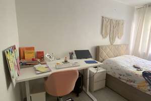 Alltagstaugliche 2-Zimmer-Wohnung in der Mainzer Altstadt – Löhrstraße 11, 55116 Altstadt, Mainz – Vorschaubild 12
