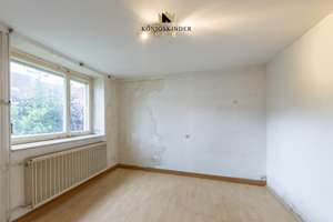 Open House am 15.07.2026 von 17:00 - 18:00 Uhr – Die vollständige Adresse der Immobilie erhältst du vom Anbieter., 73072 Donzdorf – Vorschaubild 16