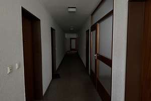 Wohnung im Münchner Süden: Helle 2-Zimmer Wohnung mit großzügiger Loggia – Die vollständige Adresse der Immobilie erhältst du vom Anbieter., 81545 Harlaching, München – Vorschaubild 16
