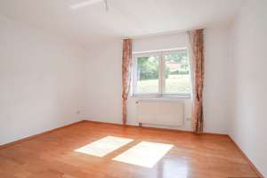 Hausgefühl inklusive – Moderne Eigentumswohnung mit Terrasse und Garten! – Die vollständige Adresse der Immobilie erhältst du vom Anbieter., 66129 Bübingen, Saarbrücken – Vorschaubild 4