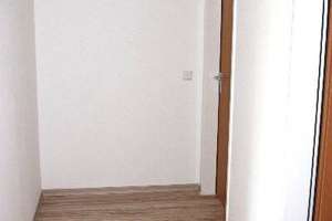 ENTZÜCKENDE DG-2-RWG M. BALKON, AR U. TG IN BELIEBTER LAGE V. LPZ.-LAUSEN - NAHE D. KULKWITZER SEE´S – 4209 Lausen-Grünau, Leipzig – Vorschaubild 13