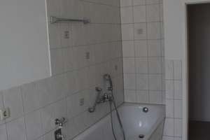 2-Zimmerwohnung in Altlindenau, mit viele Altbaucharme – Josephstraße 1a, 4177 Lindenau, Leipzig – Vorschaubild 10