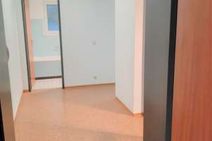 3-Zimmer Wohnung mit Balkon – Die vollständige Adresse der Immobilie erhältst du vom Anbieter., 74080 Böckingen, Heilbronn – Vorschaubild 6
